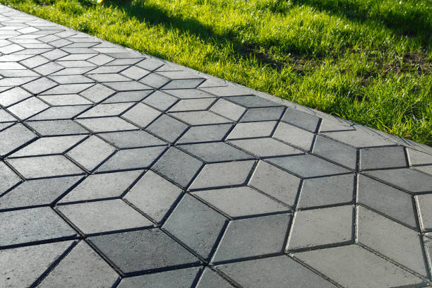 Best Commercial Driveway Pavers  in Emigration Canyon, UT